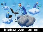 Free Image Hosting At https://www.hinhso.com