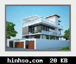 Free Image Hosting At https://www.hinhso.com