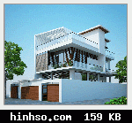 Free Image Hosting At https://www.hinhso.com