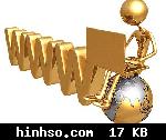 Free Image Hosting At https://www.hinhso.com