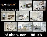 Free Image Hosting At https://www.hinhso.com