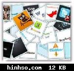 Free Image Hosting At https://www.hinhso.com