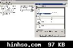 Free Image Hosting At https://www.hinhso.com