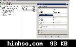 Free Image Hosting At https://www.hinhso.com
