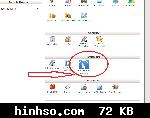 Free Image Hosting At https://www.hinhso.com