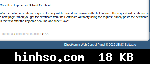 Free Image Hosting At https://www.hinhso.com