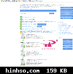 Free Image Hosting At https://www.hinhso.com