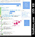 Free Image Hosting At https://www.hinhso.com