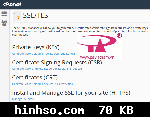 Free Image Hosting At https://www.hinhso.com