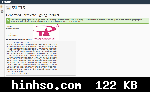Free Image Hosting At https://www.hinhso.com