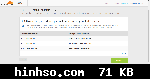 Free Image Hosting At https://www.hinhso.com