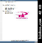 Free Image Hosting At https://www.hinhso.com