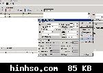 Free Image Hosting At https://www.hinhso.com