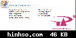 Free Image Hosting At https://www.hinhso.com