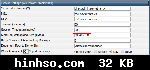 Free Image Hosting At https://www.hinhso.com