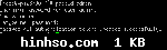 Free Image Hosting At https://www.hinhso.com