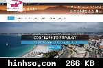 Free Image Hosting At https://www.hinhso.com