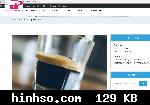 Free Image Hosting At https://www.hinhso.com