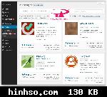 Free Image Hosting At https://www.hinhso.com