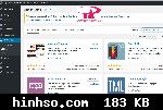 Free Image Hosting At https://www.hinhso.com