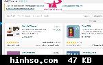 Free Image Hosting At https://www.hinhso.com