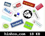 Free Image Hosting At https://www.hinhso.com