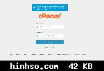 Free Image Hosting At https://www.hinhso.com