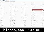 Free Image Hosting At https://www.hinhso.com