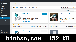 Free Image Hosting At https://www.hinhso.com