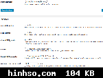 Free Image Hosting At https://www.hinhso.com