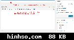 Free Image Hosting At https://www.hinhso.com