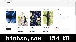 Free Image Hosting At https://www.hinhso.com