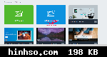 Free Image Hosting At https://www.hinhso.com