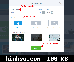 Free Image Hosting At https://www.hinhso.com