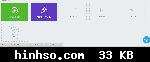 Free Image Hosting At https://www.hinhso.com
