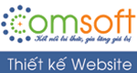 comsoftvn.com/