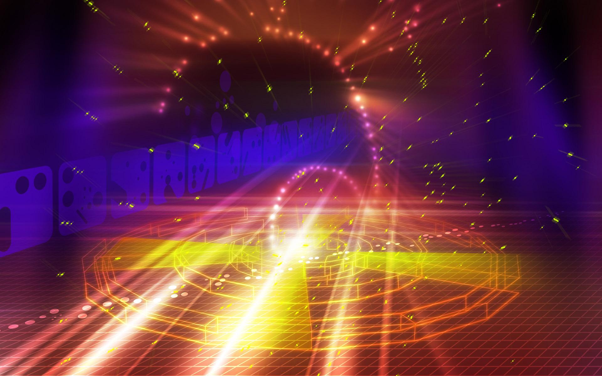 colours2.jpg