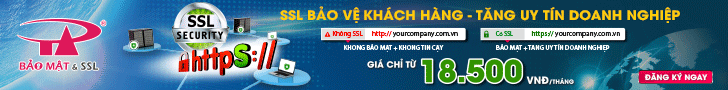 May Chu Khong Lo - Gia Xi Trum