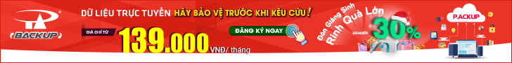 Tên miền giá sốc