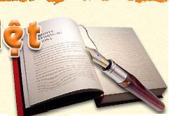 book.jpg