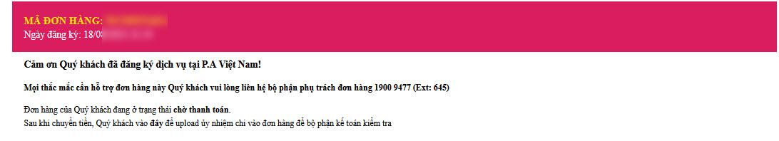 i47432 273oenhng