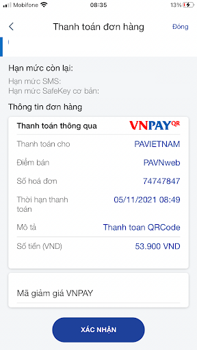 i48476 635