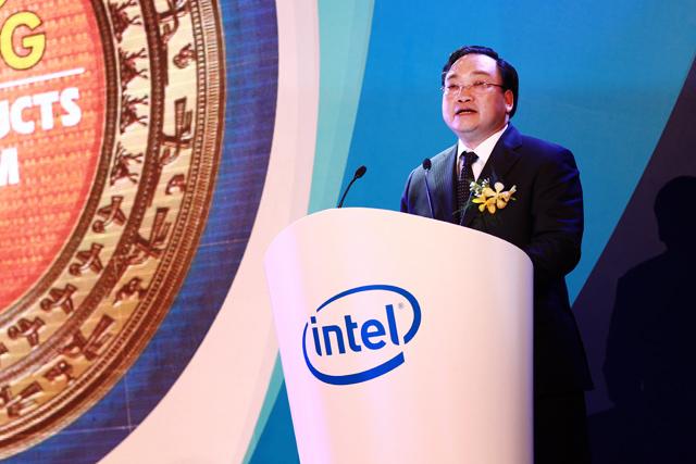 Grand Opening Intel Products 8.jpg