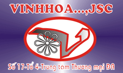 viglaceradonganh