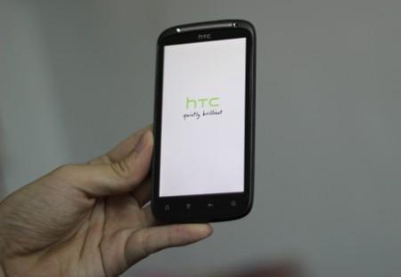 HTC_6.jpg