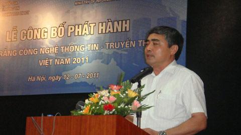 20110713084435_sach-trang-1.jpg