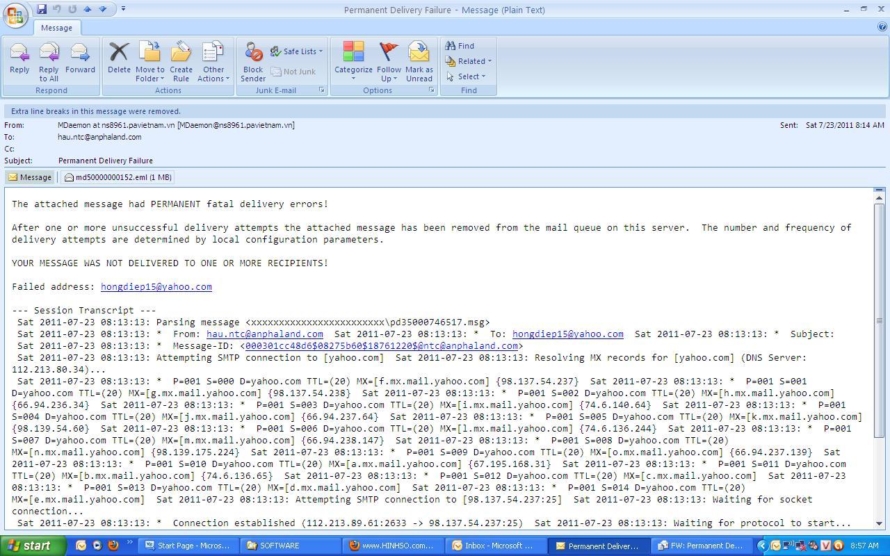 loi_mail.JPG