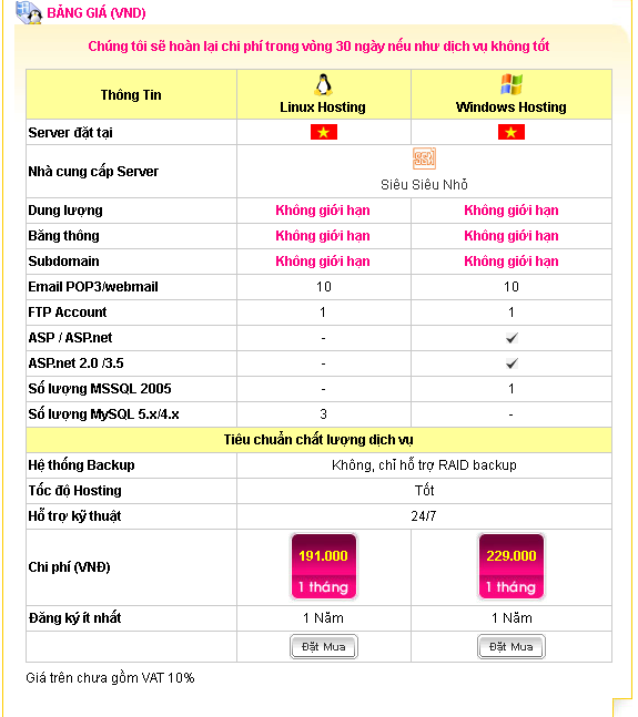 Unlimited Host _ P.A Vietnam Ltd.png