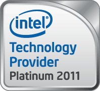 Intel_Platinum_2011_180h.png