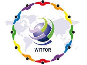 Witfor-2009.jpg